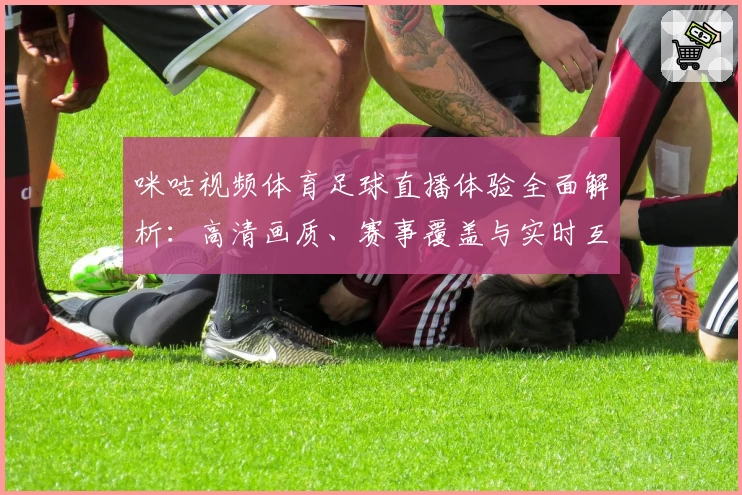 咪咕视频体育足球直播体验全面解析：高清画质、赛事覆盖与实时互动功能亮点揭秘